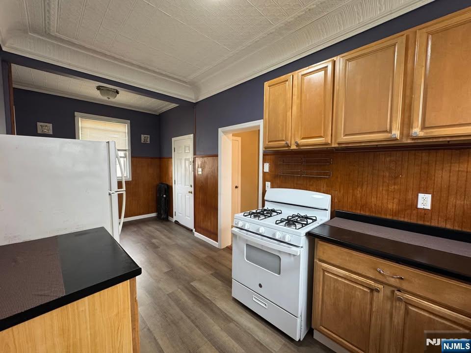 52-54 Washington Street - Photo 3