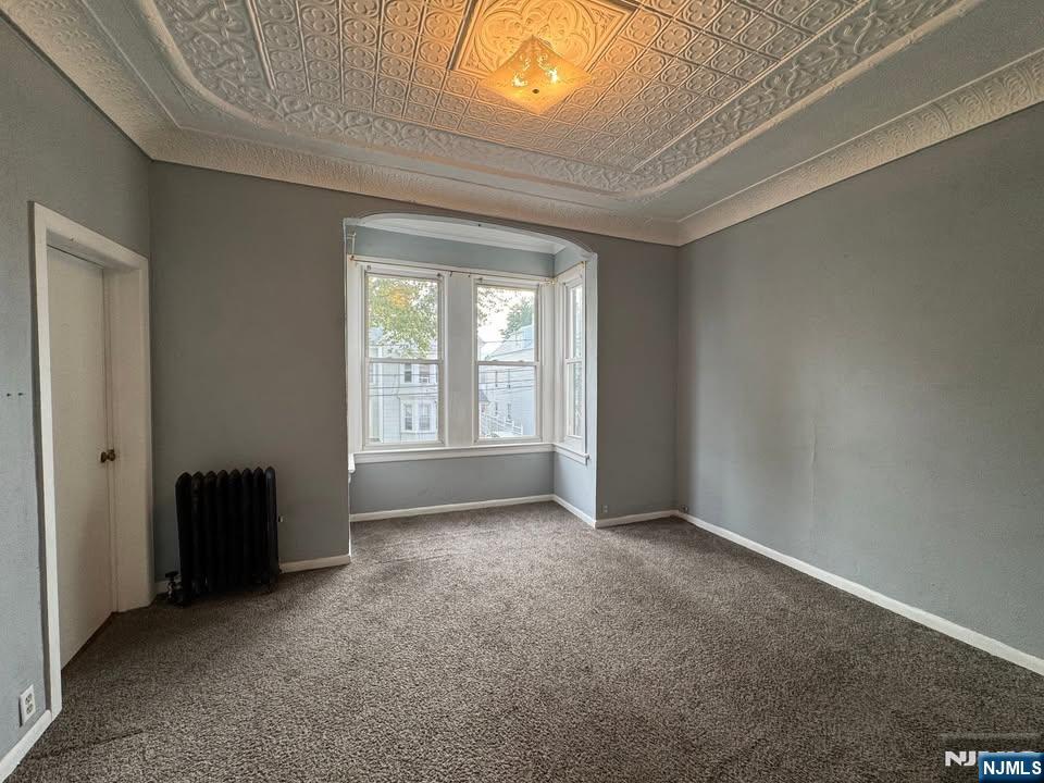 52-54 Washington Street - Photo 4