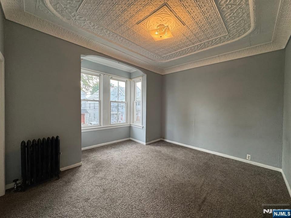 52-54 Washington Street - Photo 5