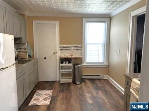 118 Lake Avenue 2 - Photo 1