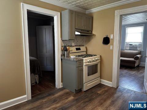 118 Lake Avenue 2 - Photo 3