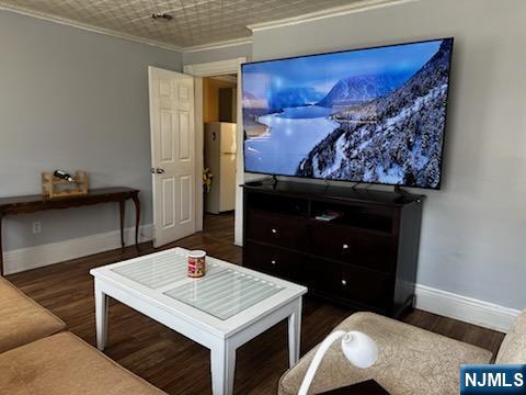 118 Lake Avenue 2 - Photo 5