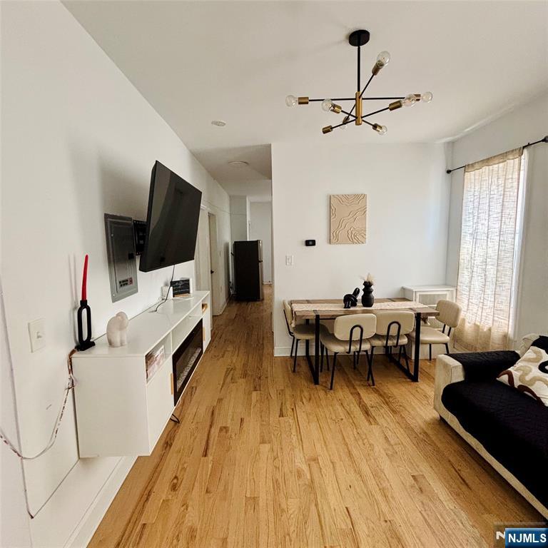 43 Bragaw Avenue Floor 1 - Photo 4