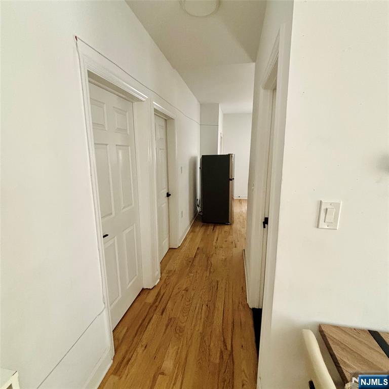 43 Bragaw Avenue Floor 1 - Photo 5