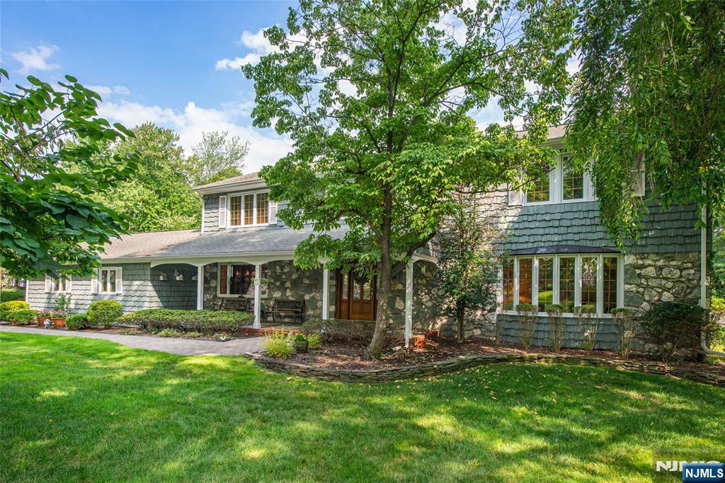 Homes for sale in Wyckoff, NJ | 715 Terrace Hts, Wyckoff, NJ 07481 | MLS# 26026130