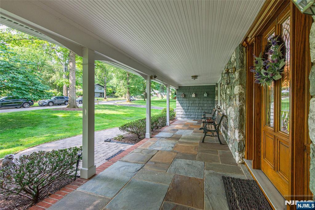 Homes for sale in Wyckoff, NJ | 715 Terrace Hts, Wyckoff, NJ 07481 | MLS# 26026130