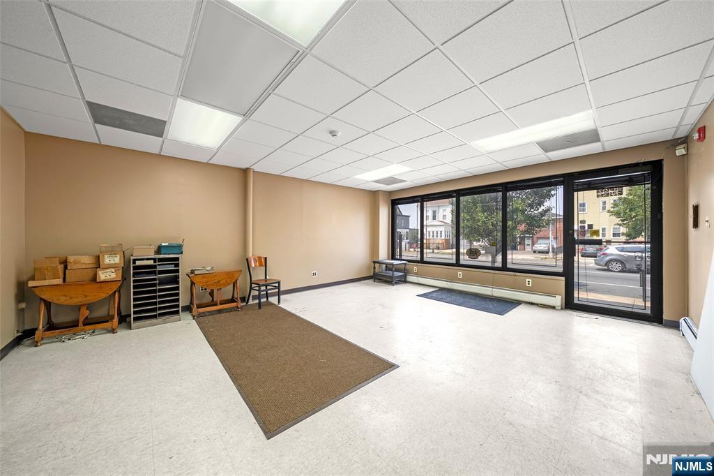 1014 Kennedy Boulevard — photo 11