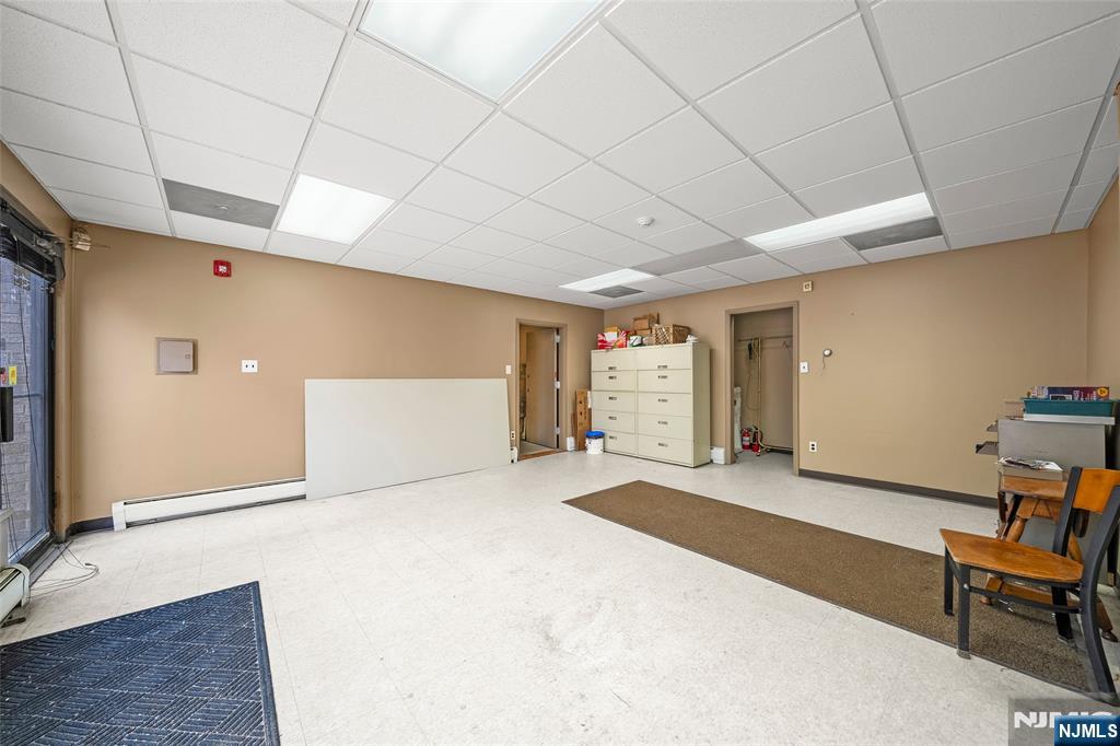 1014 Kennedy Boulevard — photo 12