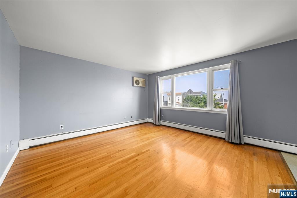 1014 Kennedy Boulevard — photo 14