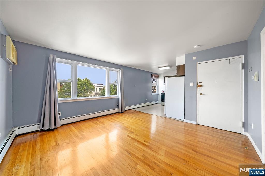 1014 Kennedy Boulevard — photo 15