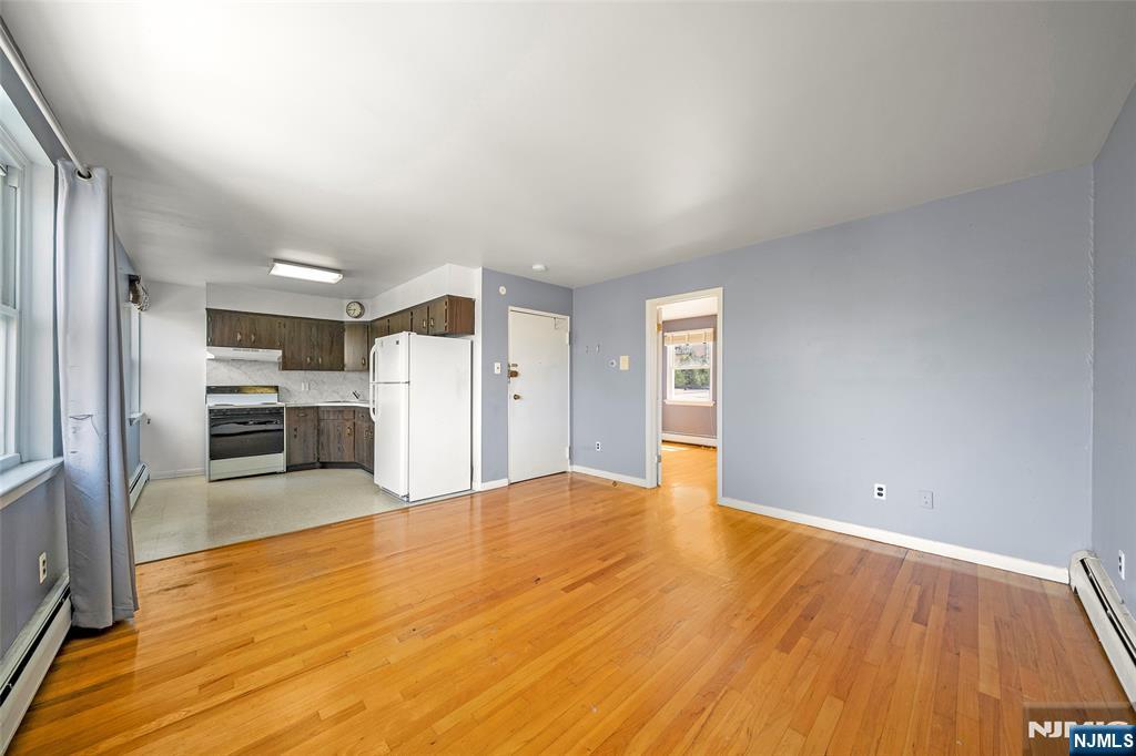 1014 Kennedy Boulevard — photo 16
