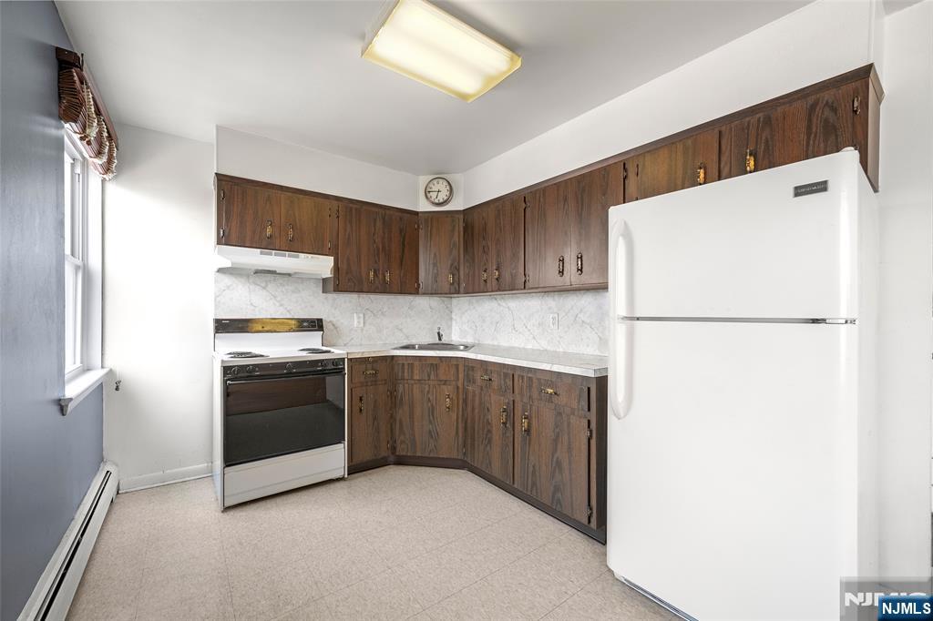 1014 Kennedy Boulevard — photo 17