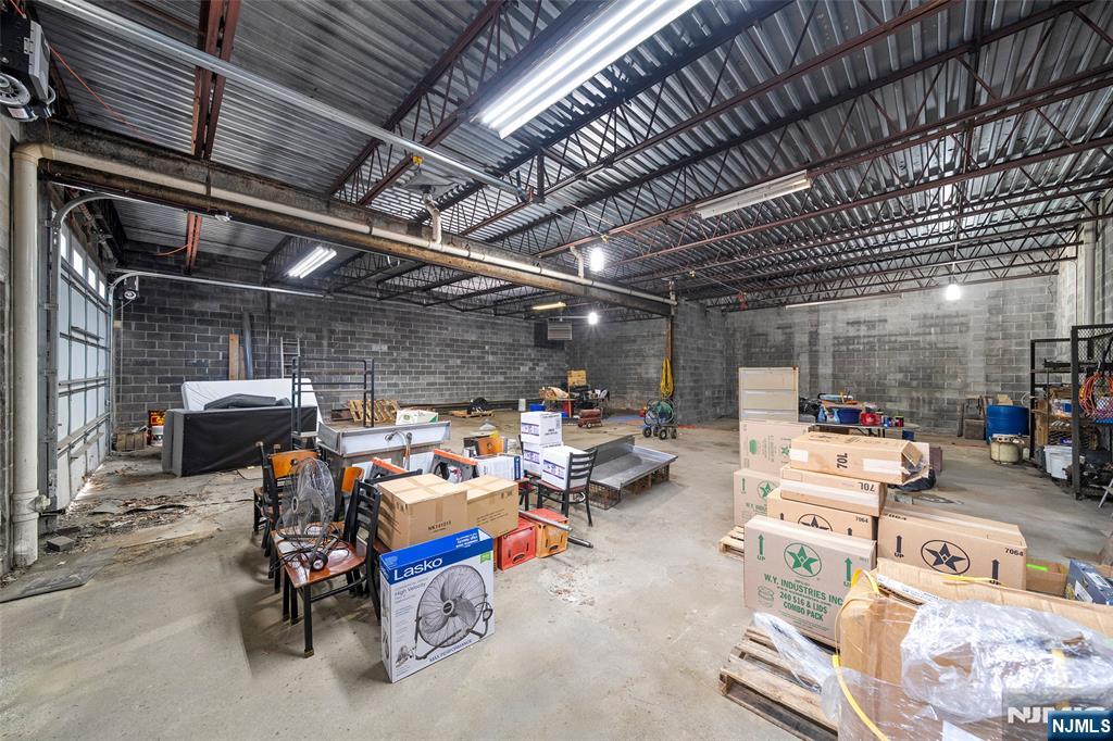 1014 Kennedy Boulevard — photo 32