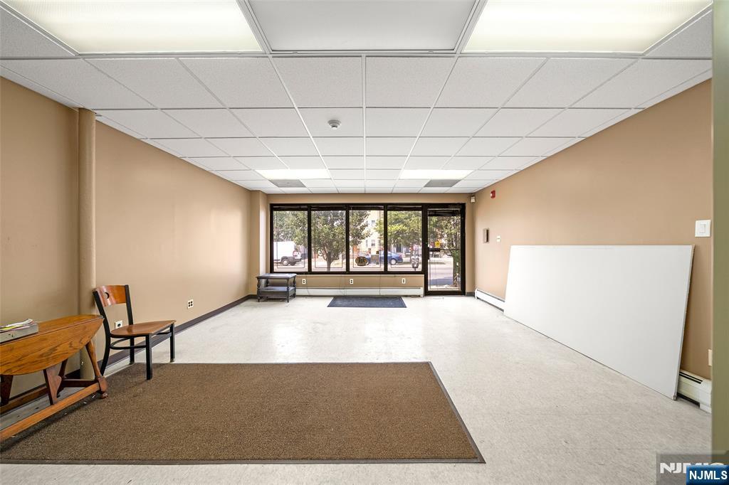 1014 Kennedy Boulevard — photo 10