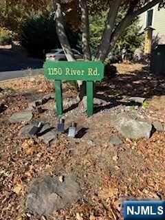 1150 River Road 3C - Photo 1