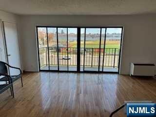 1150 River Road 3C - Photo 3