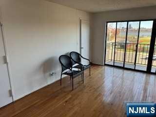 1150 River Road 3C - Photo 4