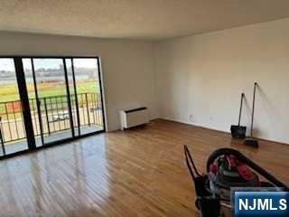 1150 River Road 3C - Photo 5