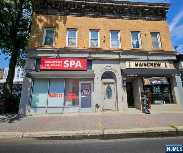 932-936 River Road - Photo 1