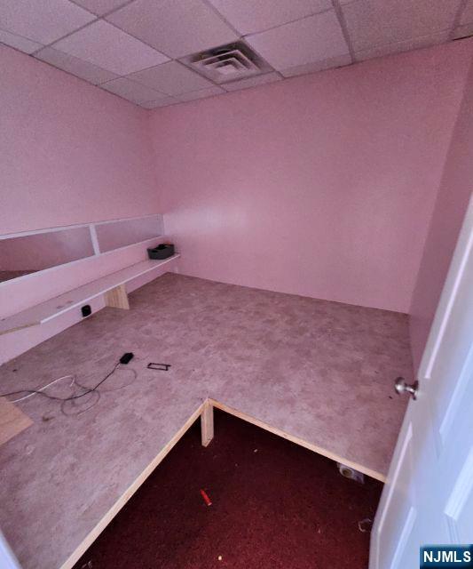 932-936 River Road - Photo 4