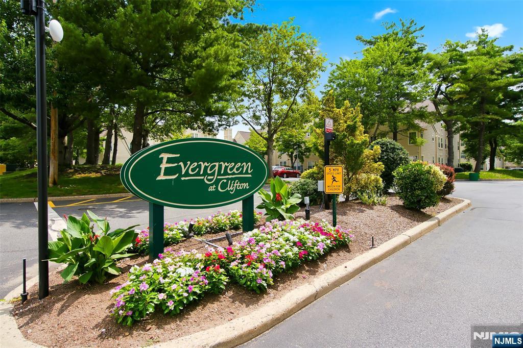 1st image of 29 Timber Dr #68, Clifton, NJ 07014 | MLS# 26026135