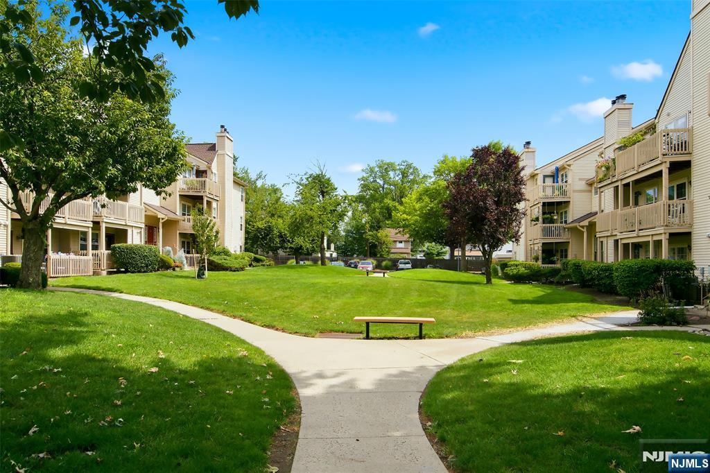 2nd image of 29 Timber Dr #68, Clifton, NJ 07014 | MLS# 26026135