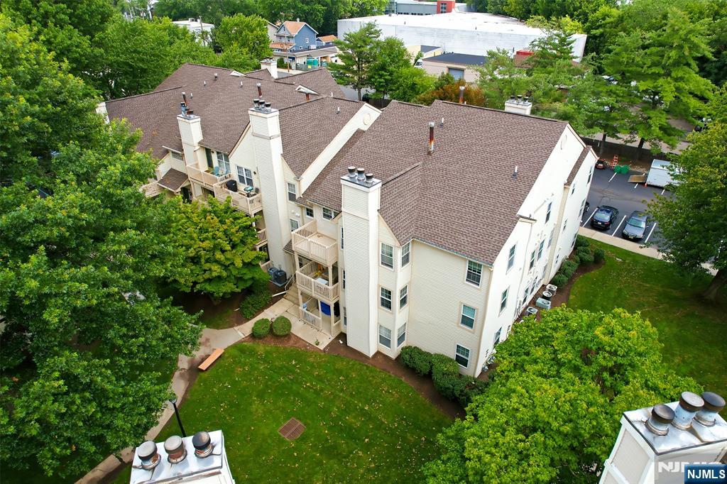13th image of 29 Timber Dr #68, Clifton, NJ 07014 | MLS# 26026135