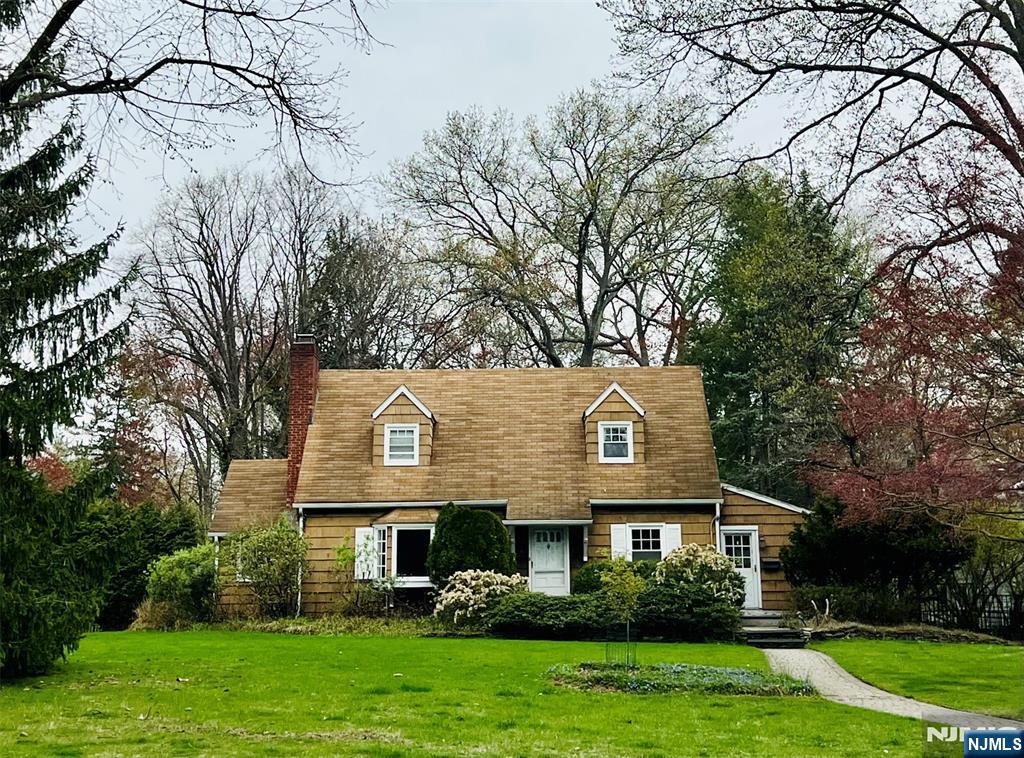 161 McKinley Place - Photo 1
