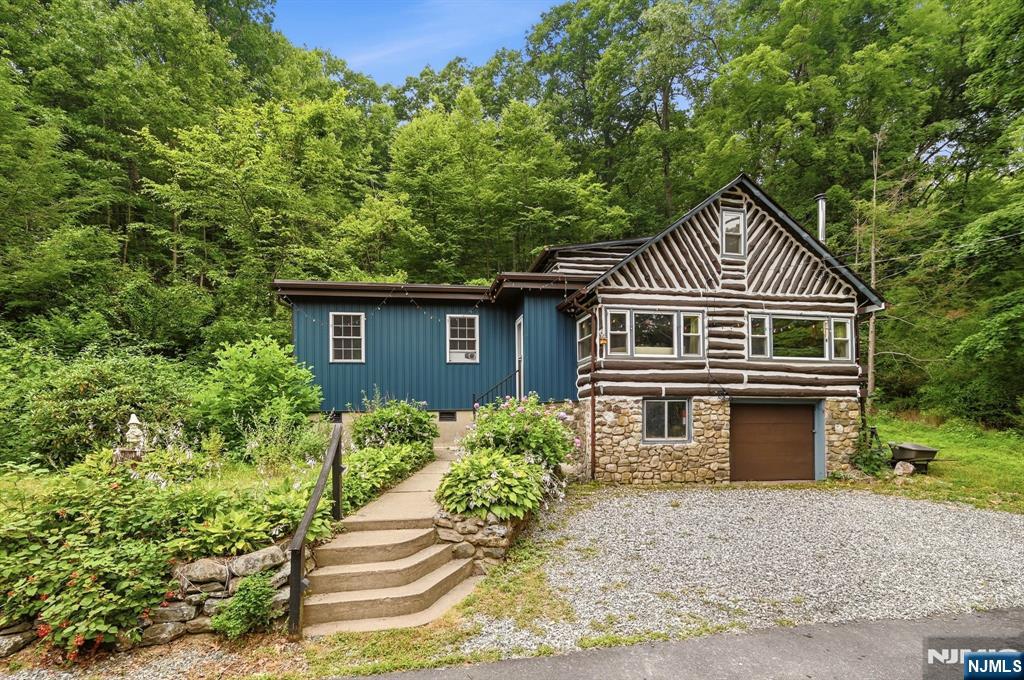1st image of 83 Terra Cotta Rd, Hewitt, NJ 07421 | MLS# 26026142