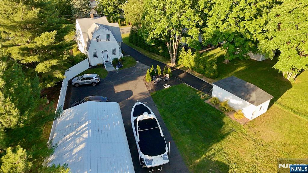 85 Kinnelon Road - Photo 2