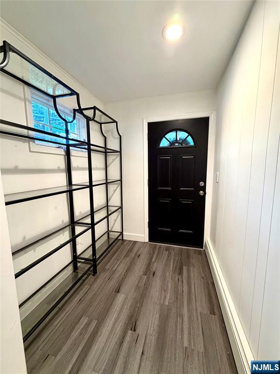 85 Kinnelon Road - Photo 3