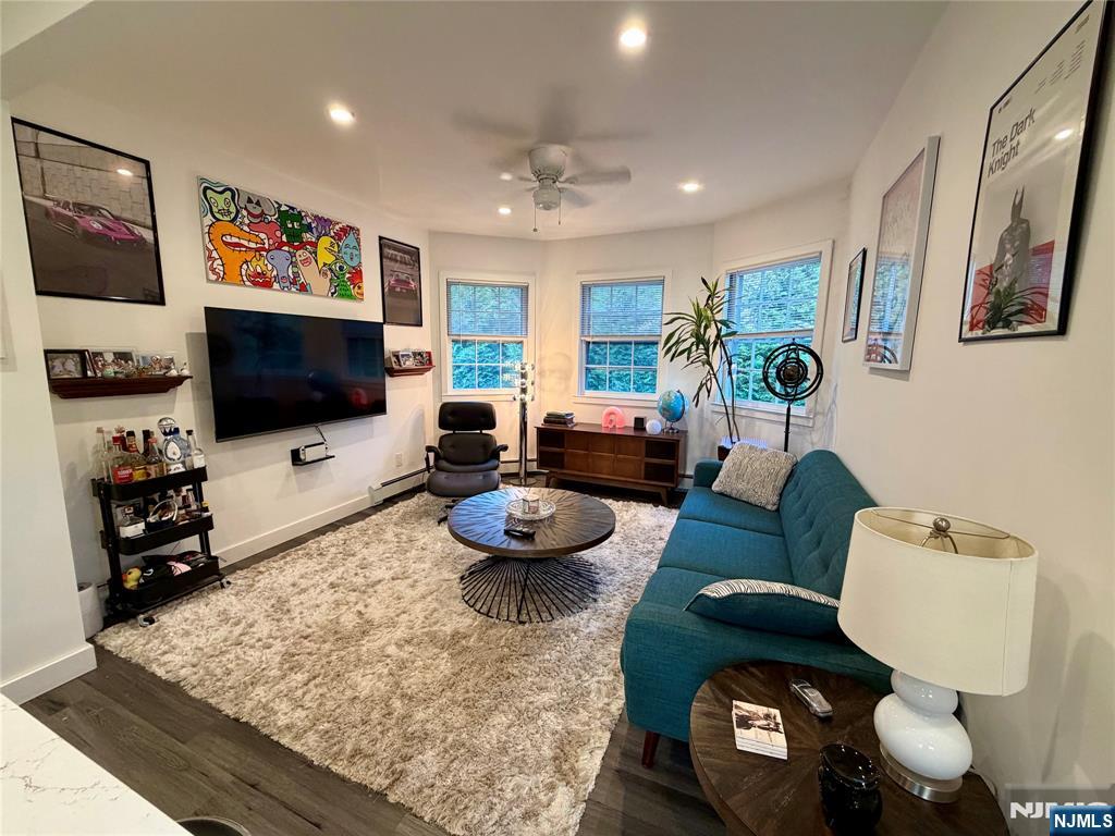 85 Kinnelon Road - Photo 4
