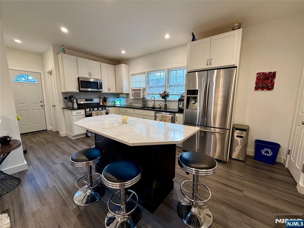 85 Kinnelon Road - Photo 5