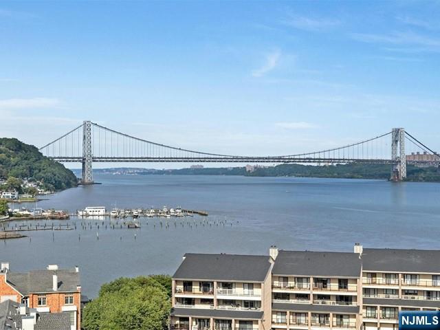 1203 River Road 10E - Photo 2