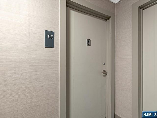 1203 River Road 10E - Photo 3