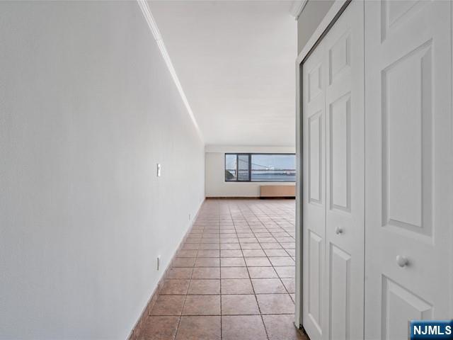 1203 River Road 10E - Photo 4