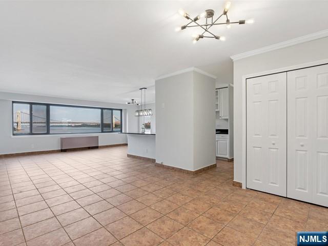 1203 River Road 10E - Photo 5