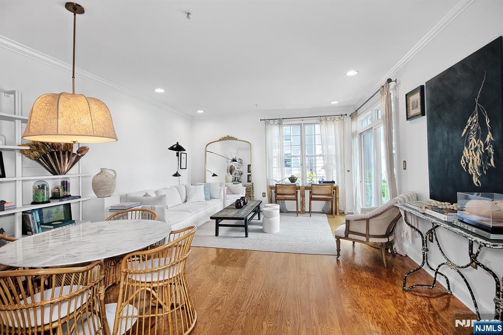476 Buffalo Court - Photo 1