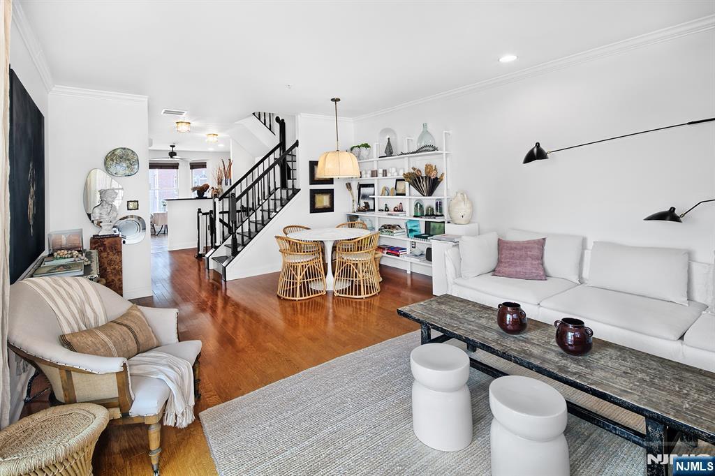 476 Buffalo Court - Photo 4