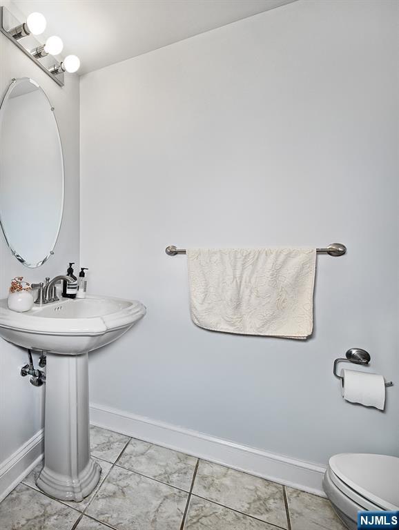 476 Buffalo Court - Photo 5