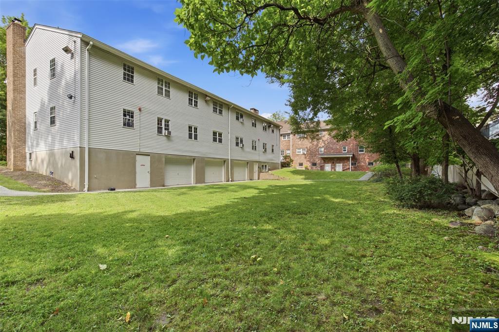 41 N Franklin Turnpike L - Photo 4
