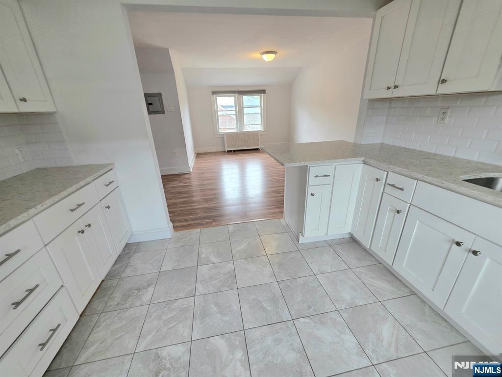 465 Oakdene Avenue 3FL