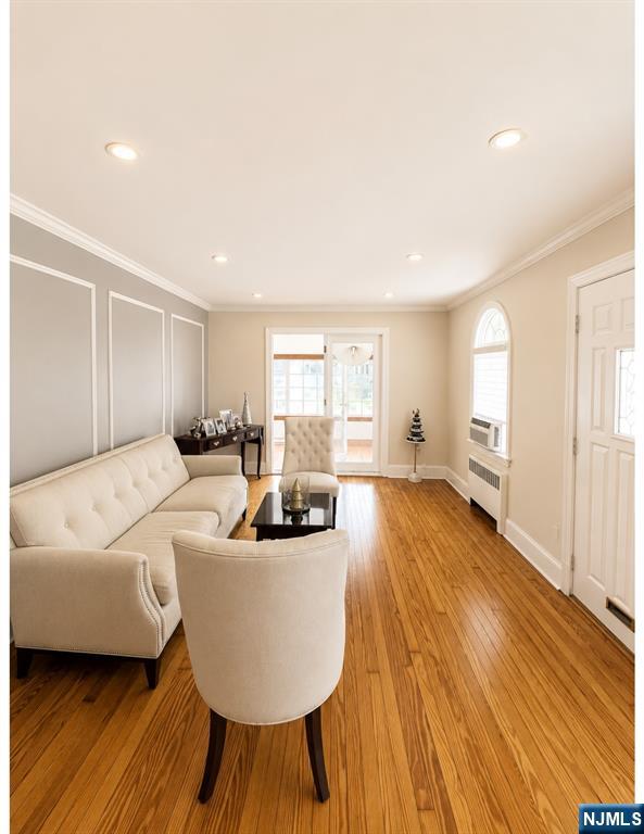 65 Harrison Street - Photo 6