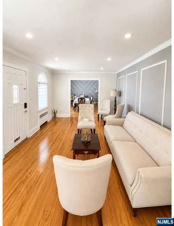 65 Harrison Street - Photo 7