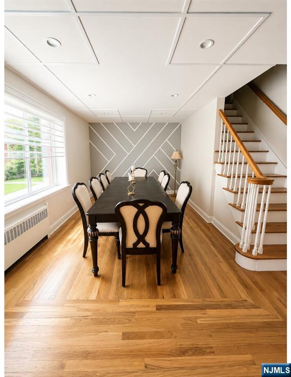 65 Harrison Street - Photo 8