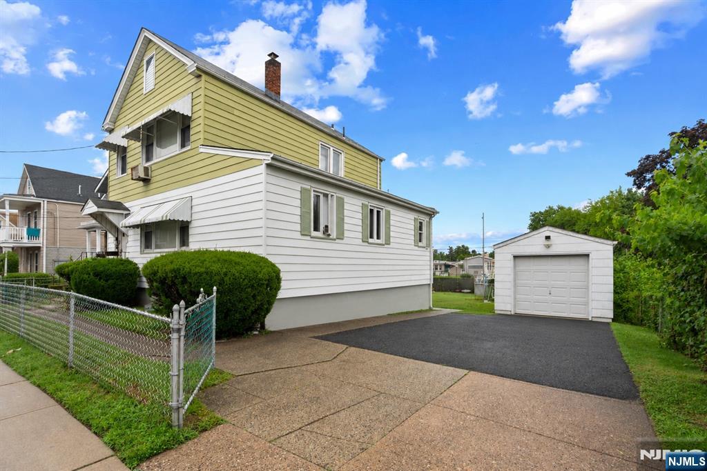 12 Boyd Street - Photo 3