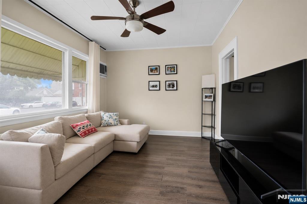 12 Boyd Street - Photo 4