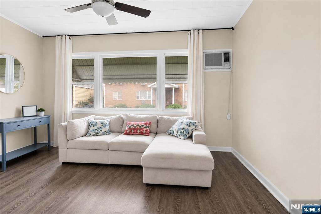 12 Boyd Street - Photo 5