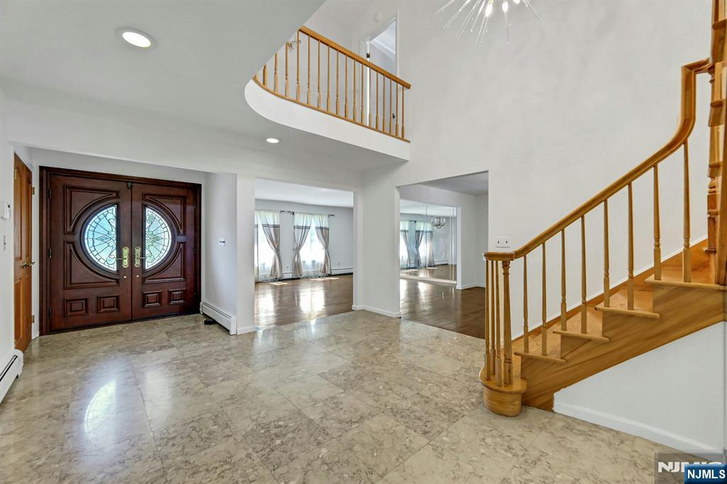 268 Center Street - Photo 3