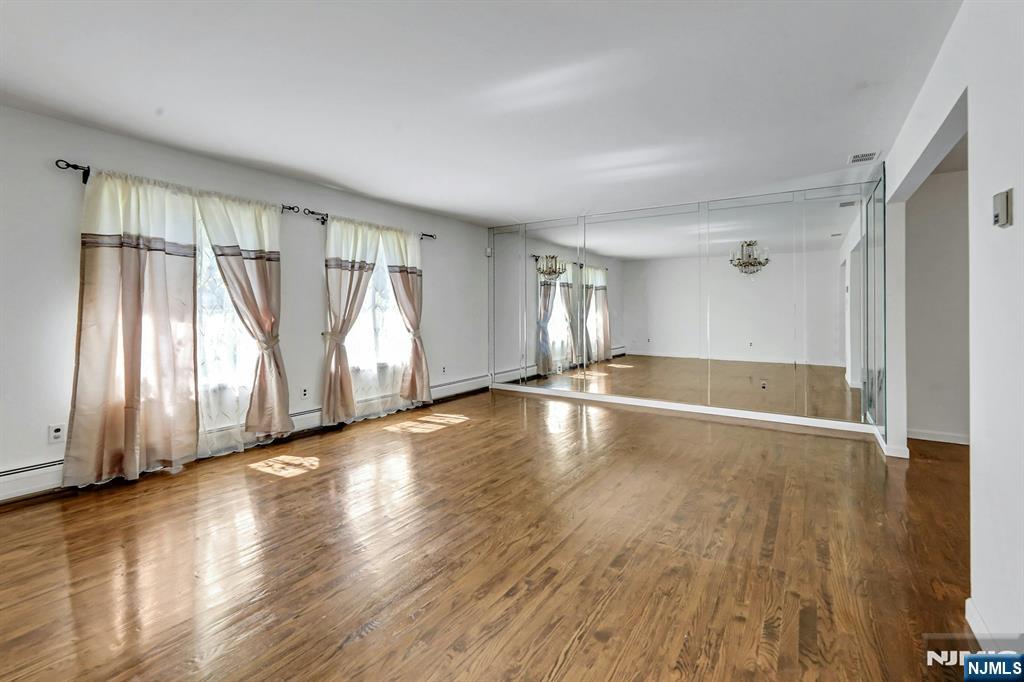 268 Center Street - Photo 4